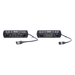 Luz LED de Trabajo / 1600-2400 Lúmenes / 12-24 VDC / IP67 / DOT / Arnés 3.05 m (10 ft) | SIERRA STORE