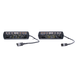 Luz LED de Trabajo / 1600-2400 Lúmenes / 12-24 VDC / IP67 / DOT / Arnés 3.05 m (10 ft) | SIERRA STORE