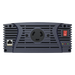 Inversor de Corriente de Onda Senoidal Pura 3000 W / 12 Vcc / salida 120VCA | SIERRA STORE