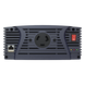 Inversor de Corriente de Onda Senoidal Pura 3000 W / 12 Vcc / salida 120VCA | SIERRA STORE