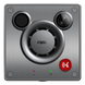 Videoportero IP para Exterior / Cámara 4 Megapixel (1080p) / HDR e Iluminación IR / Altavoz 5W y Doble Micrófono / Panel Acero | SIERRA STORE