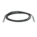 PANDUIT UTPSP7BLY - Cable de Parcheo / UTP Cat6 / 24 AWG / CM / 2.13 m (7 pies) / Sin Blindaje | SIERRA STORE