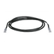PANDUIT UTPSP7BLY - Cable de Parcheo / UTP Cat6 / 24 AWG / CM / 2.13 m (7 pies) / Sin Blindaje | SIERRA STORE
