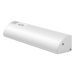 ACCESSPRO BC600N - Cubierta de Montaje en L / Chapa Magnética / Aluminio Anticorrosivo / 250x48x42 mm / -10°C a +55°C | SIERRA STORE
