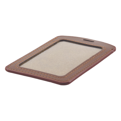 ACCESSPRO ACCESS-HOLD-LET - Porta Tarjeta / Imitación Piel / Proteja sus tarjetas con diseño elegante | SIERRA STORE