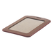 ACCESSPRO ACCESS-HOLD-LET - Porta Tarjeta / Imitación Piel / Proteja sus tarjetas con diseño elegante | SIERRA STORE
