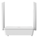 Router Wi-Fi 6 / Banda Dual 2976 Mbps / 7 dBi + FEM / Mesh Tree / Link Turbo / 2 Puertos Gigabit | SIERRA STORE