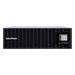 UPS Online Doble Conversión / 6000 VA / 6000 W / Factor de Potencia 1.0 / 2 UR Torre-Rack / Entrada NEMA L6-30P / Salida 200-240 VAC / | SIERRA STORE