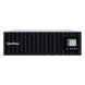 UPS Online Doble Conversión / 6000 VA / 6000 W / Factor de Potencia 1.0 / 2 UR Torre-Rack / Entrada NEMA L6-30P / Salida 200-240 VAC / | SIERRA STORE