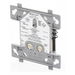Módulo de Control de Descarga Direccionable / Protocolo Redundante / 24 VDC / Clase A o B / Supervisión de Solenoide | SIERRA STORE