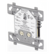 Módulo de Control de Descarga Direccionable / Protocolo Redundante / 24 VDC / Clase A o B / Supervisión de Solenoide | SIERRA STORE