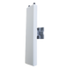 Antena Sectorial / 2.4 GHz / 14 dBi / Haz 70° / Polarización Dual Slant ±45° / Resistencia Viento 216 km/h (134 mph) | SIERRA STORE