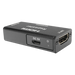 Amplificador HDMI / 4K @ 60 Hz / Extensión 40 m (131.2 ft) / HDMI 2.0 / HDCP 2.2 / Alimentación por Señal HDMI | SIERRA STORE
