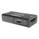 Amplificador HDMI / 4K @ 60 Hz / Extensión 40 m (131.2 ft) / HDMI 2.0 / HDCP 2.2 / Alimentación por Señal HDMI | SIERRA STORE