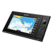Pantalla de navegación ZEUS3S de alto rendimiento, con display de ultra visibilidad y pantalla touchscreen. | SIERRA STORE