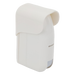 Sensor de Movimiento Cortina / Doble Tecnología MW & PIR / Alcance 0-10 m (0-32.8 ft) / Exterior 100% / Inmunidad Mascotas 10 kg / | SIERRA STORE