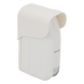 Sensor de Movimiento Cortina / Doble Tecnología MW & PIR / Alcance 0-10 m (0-32.8 ft) / Exterior 100% / Inmunidad Mascotas 10 kg / | SIERRA STORE
