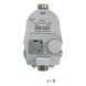 Medidor de Agua IoT LoRaWAN / 1" / Válvula de Corte Eléctrica / Batería Litio 3.6V / IP67 / Precisión Clase 2 / Presión 1.2 MPa | SIERRA STORE
