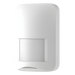 HIKVISION DS-PD201P10-WB - Detector PIR Inalámbrico Interior / Inmunidad a Mascotas / Rango 10 m (32.8 ft) / Cobertura 90° / Batería 2 | SIERRA STORE