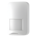 HIKVISION DS-PD201P10-WB - Detector PIR Inalámbrico Interior / Inmunidad a Mascotas / Rango 10 m (32.8 ft) / Cobertura 90° / Batería 2 | SIERRA STORE