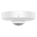 Sensor de Ocupación / PIR 120° / BLE 5.2 / Temperatura-Humedad-Luz / Instalación Magnética / 89x48x17 mm (3.5x1.9x0.67 in) | SIERRA STORE