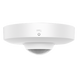 Sensor de Ocupación / PIR 120° / BLE 5.2 / Temperatura-Humedad-Luz / Instalación Magnética / 89x48x17 mm (3.5x1.9x0.67 in) | SIERRA STORE