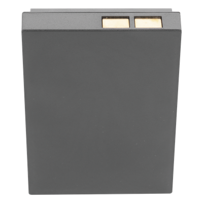 EPCOM BATTERYV8 - Batería para Probador de Video Modelo EPMONTVI4K | SIERRA STORE