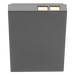 EPCOM BATTERYV8 - Batería para Probador de Video Modelo EPMONTVI4K | SIERRA STORE