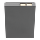 EPCOM BATTERYV8 - Batería para Probador de Video Modelo EPMONTVI4K | SIERRA STORE