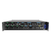 Seamless Switcher 4K / 6 Entradas / 6 Capas / Salida 8K×2K@60Hz / 10G Óptico / 2 Modos de Trabajo | SIERRA STORE
