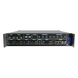 Seamless Switcher 4K / 6 Entradas / 6 Capas / Salida 8K×2K@60Hz / 10G Óptico / 2 Modos de Trabajo | SIERRA STORE