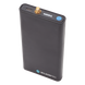 Medidor de Intensidad de Señal Celular. Mide la señal de diferentes bandas de frecuencias y las muestra en su celular por medio de una | SIERRA STORE