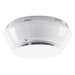 Detector de Humo y Calor Direccionable / Fotoeléctrico / Térmico Fijo 57 °C (135 °F) / Protocolo FlashScan / Lazo SLC Dos Hilos | SIERRA STORE