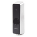 Lector de Huella para Exterior / IP67 / IK09 / CPU Quad Core 1.2 GHz / 500,000 Usuarios / Multiformato RFID y Bluetooth / NFC | SIERRA STORE