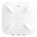 Punto de Acceso Mesh Wi-Fi 6 / Dual Banda 2.4/5 GHz / 5.95 Gbps / MU-MIMO 4x4 / Puerto 2.5G y SFP / IP68 / -40°C a 65°C | SIERRA STORE