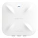 Punto de Acceso Mesh Wi-Fi 6 / Dual Banda 2.4/5 GHz / 5.95 Gbps / MU-MIMO 4x4 / Puerto 2.5G y SFP / IP68 / -40°C a 65°C | SIERRA STORE