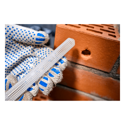 Tamiz de Nylon 12 x 50 mm. | SIERRA STORE