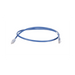 PANDUIT UTPSP23BUY - Cable de Parcheo UTP Cat6 / 24 AWG / CM / 7.01 m (23 ft) / Sin Blindaje | SIERRA STORE