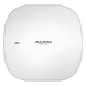 Punto de Acceso Wi-Fi 6 / Dual-Band 5.378 Gbps / 4x4 MIMO 5 GHz + 2x2 MIMO 2.4 GHz / 2.5G Multi-Gigabit / 512 Usuarios / PoE+ / WPA3 / | SIERRA STORE
