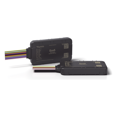 Rastreador Vehicular / LTE Cat1 y LTE-M con 2G / BLE 5.0 / GNSS U-blox M10 / IP54 e IP68 / Batería Interna / Detección de | SIERRA STORE