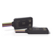 Rastreador Vehicular / LTE Cat1 y LTE-M con 2G / BLE 5.0 / GNSS U-blox M10 / IP54 e IP68 / Batería Interna / Detección de | SIERRA STORE