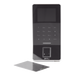 Terminal Biométrica de Huella / 3,000 Huellas 5,000 Tarjetas / WiFi / Pantalla 2.4" / TCP/IP RS485 / ADMS / Control de 1 Puerta | SIERRA STORE
