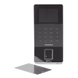 Terminal Biométrica de Huella / 3,000 Huellas 5,000 Tarjetas / WiFi / Pantalla 2.4" / TCP/IP RS485 / ADMS / Control de 1 Puerta | SIERRA STORE