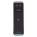 Lector Biométrico Facial / Autenticación IA con NPU / IP67 / IK08 / Bluetooth / Prox EM y Mifare | SIERRA STORE