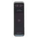 Lector Biométrico Facial / Autenticación IA con NPU / IP67 / IK08 / Bluetooth / Prox EM y Mifare | SIERRA STORE