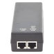 Fuente de alimentación PoE 56Vcc 60W puertos 5 Gbps para equipos Cambium cnPilot XV2-2, XV3-8 y cnWave | SIERRA STORE