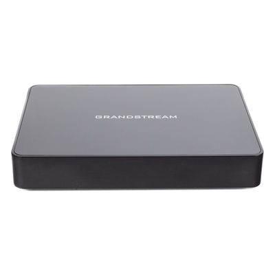 Router Gigabit VPN Multi-WAN  con Balanceador de Cargas | SIERRA STORE