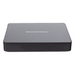 Router Gigabit VPN Multi-WAN  con Balanceador de Cargas | SIERRA STORE