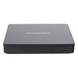 Router Gigabit VPN Multi-WAN  con Balanceador de Cargas | SIERRA STORE