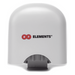 Adaptador TwistPort / 5180-6400 MHz / Sin Jumpers / Instalación por Giro / Compatible Cambium ePMP | SIERRA STORE
